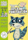 Let's Do Punctuation 8-9 Andrew Brodie Andrew Brodie Publications