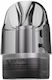 Voopoo Ανταλλακτικό Pod 5ml με Αντίσταση 0.8ohm