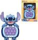 Lexibook Pop it Fidget Πλαστικό