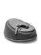 Beanbag Gray