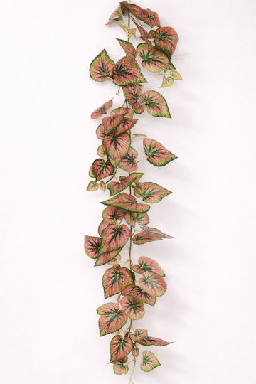 Γιρλαντα Καλαδιου 0x0x180cm Μονόχρωμο Evergreens