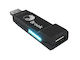 Brook Gaming Wingman Xb3 Charging Stand Xbox Black FM00011940