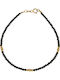 Women's Bracelet Made of 14K Gold
