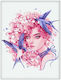 Ideyka Malset 40x30cm