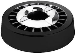 Кенче За Пепел Angelo Smokeless Ashtray 13см Кенче За Пепел Angelo Smokeless Ashtray 13см