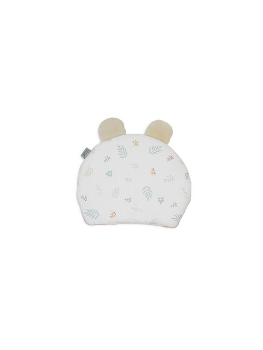 Tiny Star Pernă de Somn pentru Bebeluși Sweet Harmony 28x35 cm Tiny Star Pernă de Somn pentru Bebeluși Sweet Harmony 28x35 cm