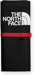 The North Face Υπόστρωμα Camping Μαύρο The North Face Υπόστρωμα Camping Μαύρο