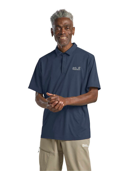 Jack Wolfskin