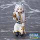 Sega Goods Frieren Figure