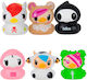 Tokidoki Миниатюрна Играчка