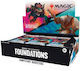 MTG Magic: The Gathering (EN)