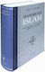 Handbuch Islam