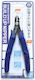 Bandaispirits Build Up Nipper
