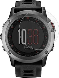 Tempered Glass Garmin Fenix 3 1τμχ CA4126