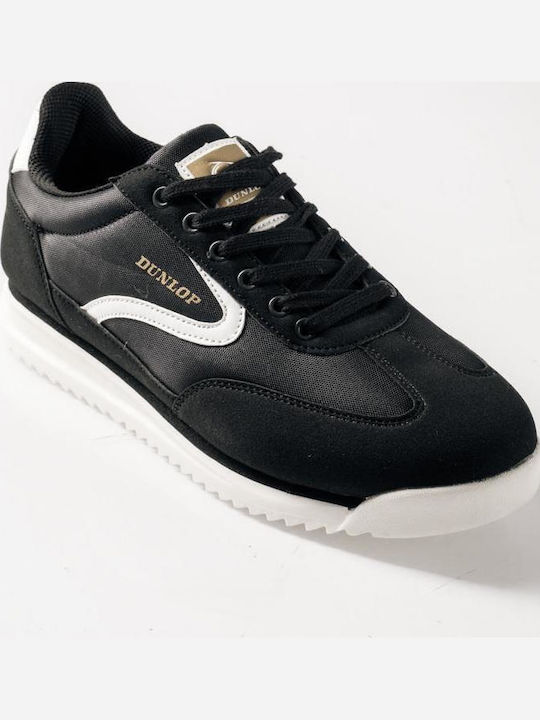 Dunlop