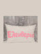Magnolia Handmade Kids Decorative Pillow 32x48cm