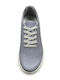 Sneakers Pentru Femei Albastre