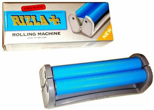 Rizla Premier Plastic Zigarettenstopfmaschinen 70mm