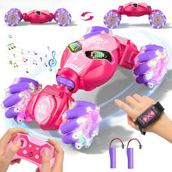 Fernsteuerbares Auto Rosa B0D97CJR5B Fernsteuerbares Auto Rosa B0D97CJR5B