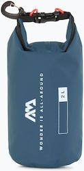 Aqua Marina Mini 2lt Aqua Marina Mini 2lt