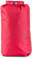 Exped Trockentasche 22lt Rote Exped Trockentasche 22lt Rote