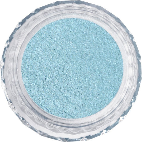 Luxorise Pearl Nail Pigment Mermaid Lagoon