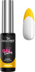 Sensopro Milano Classic UV Falsche Nagelgel Nai...