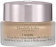 Elizabeth Arden Ceramide L&f Foundation 30gr