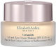 Elizabeth Arden Ceramide L&f Foundation 30gr