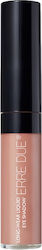 Erre Due Σκιά Serenity Blush 6ml Erre Due Σκιά Serenity Blush 6ml