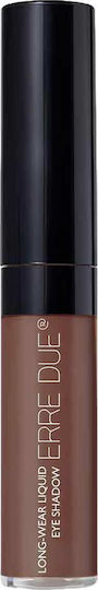 Erre Due Сенки за Очи в Течна Форма Mocha Beat 6ml