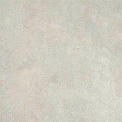 Lavarock 1104260199 Πλακάκι Δαπέδου Εσωτερικού Χώρου Ματ 61x61cm Γκρι