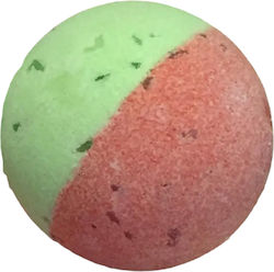Saules Fabrika Bath Bombs 145gr Saules Fabrika Bath Bombs 145gr