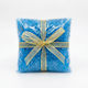 Bath Salt Invictus 250g