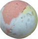 Bath Bomb Flowers