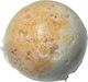 Bath Bomb Brandy