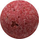 Bath Bomb Raspberry