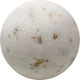 Bath Bomb Coconut