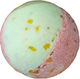 Bath Bomb Symphony
