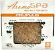 Bath Salt Aromaspa Propolis