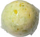 Bath Bomb Exotic