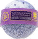 Bath Bomb Blueberries Blackberries 145gr