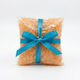 Bath Salt Eternity 250g