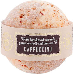 Saules Fabrika Bath Bombs 145gr Saules Fabrika Bath Bombs 145gr