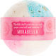 Bath Bomb Mirabella
