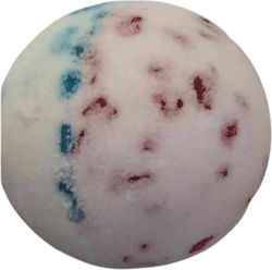 Bath Bomb Lolita