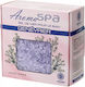 Ароматизирана Соли За Баня Aromaspa Хвойна