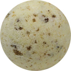 Saules Fabrika Bath Bombs