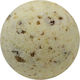 Bath Bomb Chamomile