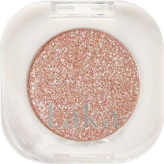 Laka Σκιά Ματιών σε Στερεή Μορφή Allure 1.8gr